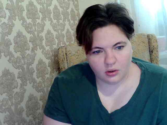 XLisaBlueX webcam