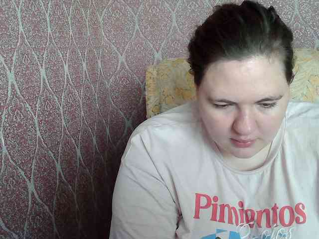 XLisaBlueX webcam