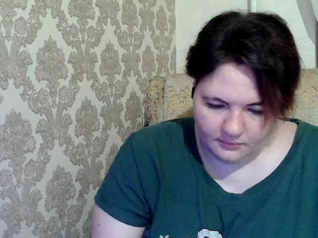 XLisaBlueX webcam