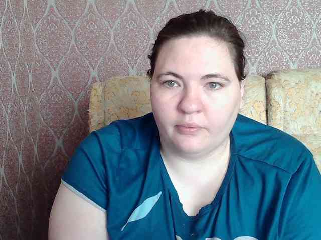 XLisaBlueX