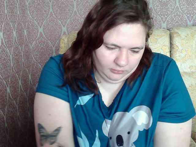 XLisaBlueX
