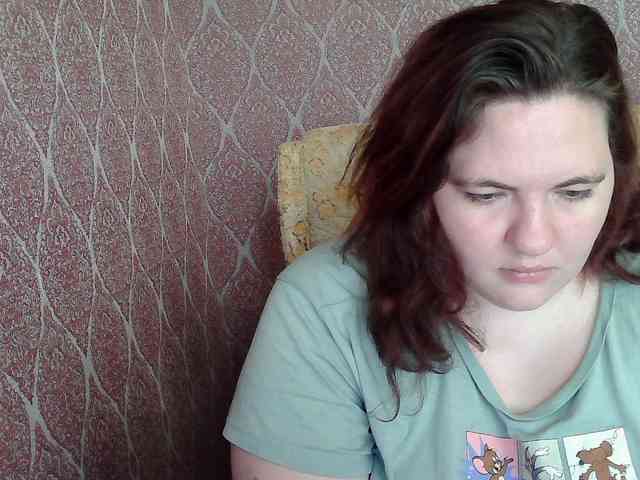 XLisaBlueX webcam