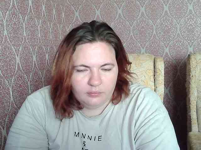 XLisaBlueX webcam