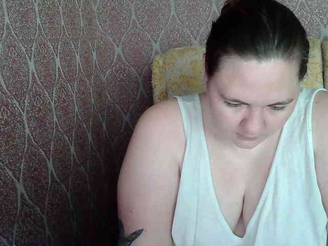 XLisaBlueX webcam