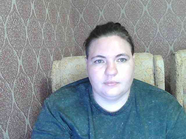 XLisaBlueX webcam