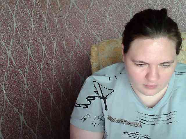 XLisaBlueX