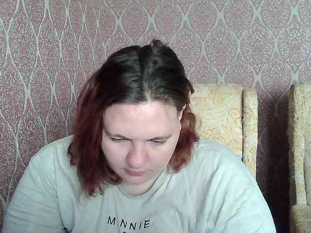 XLisaBlueX webcam