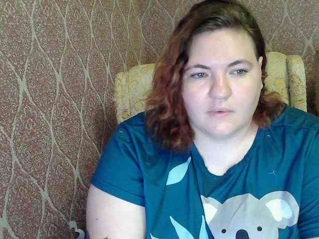 XLisaBlueX webcam