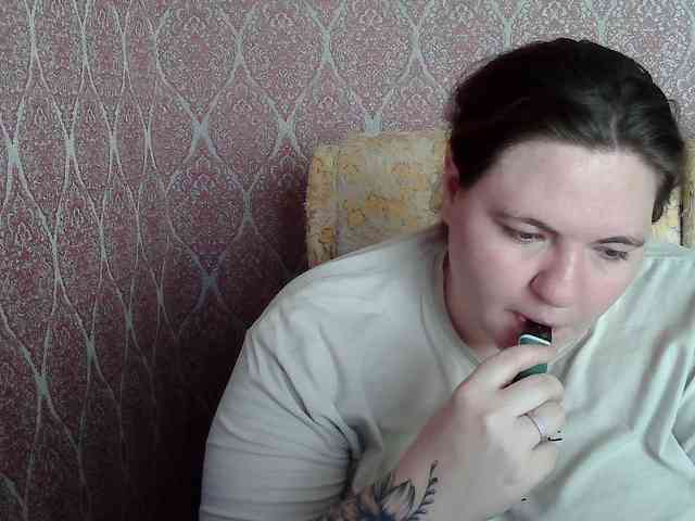 XLisaBlueX webcam