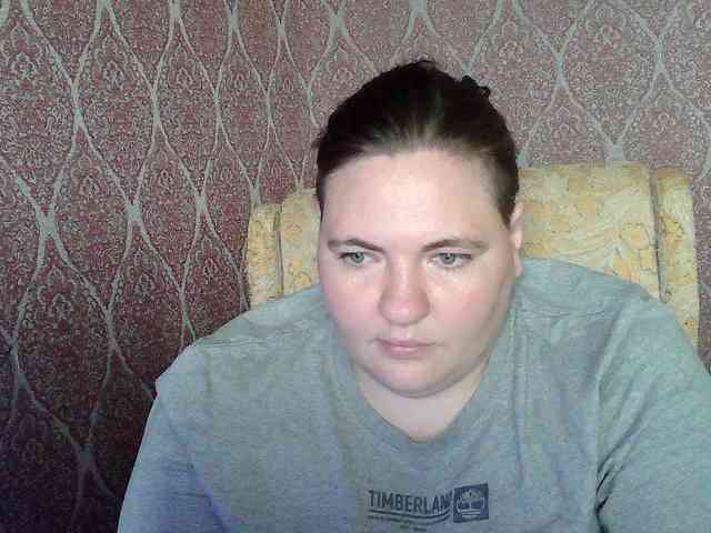 XLisaBlueX webcam