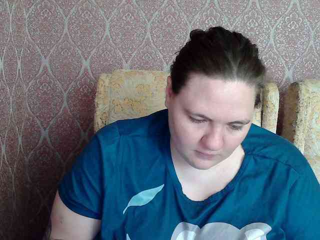 XLisaBlueX