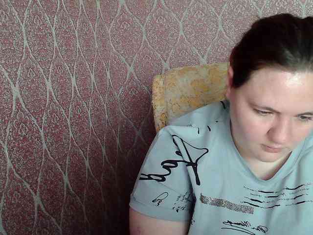 XLisaBlueX webcam