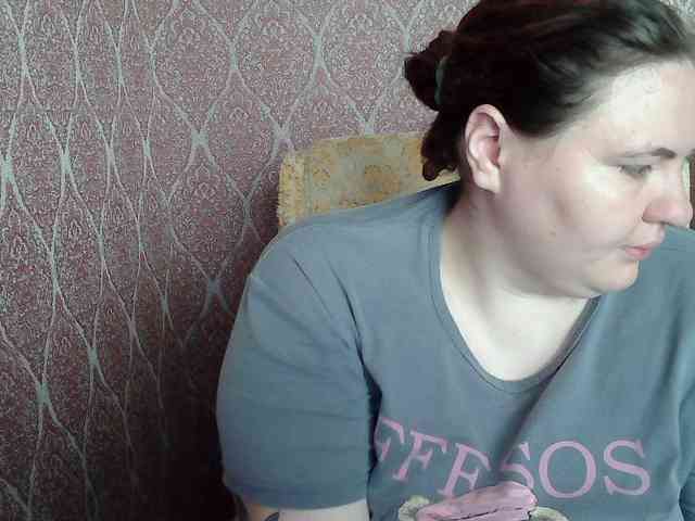 XLisaBlueX webcam
