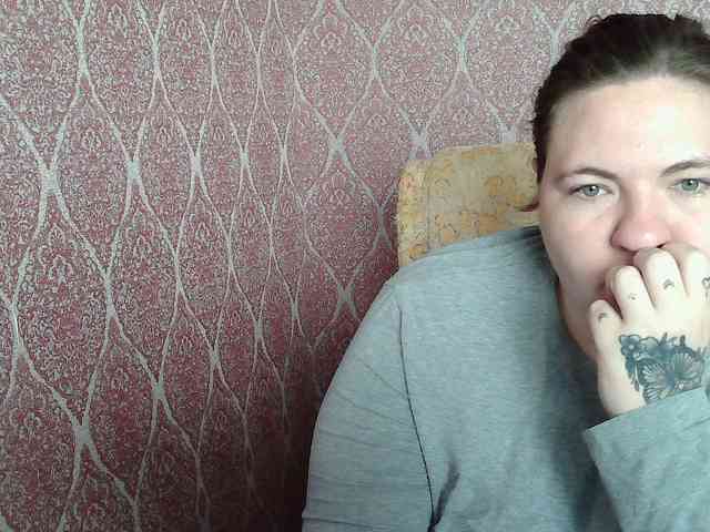 XLisaBlueX webcam