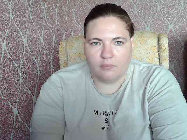XLisaBlueX webcam