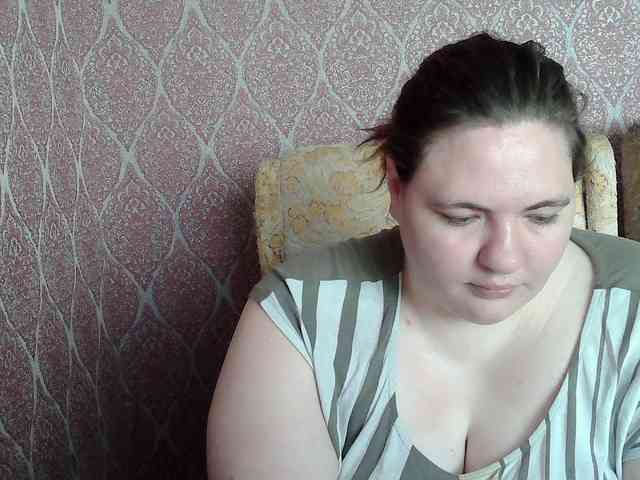 XLisaBlueX webcam