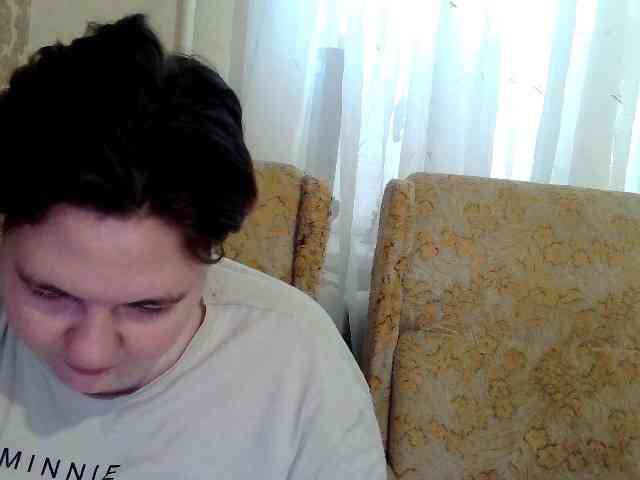XLisaBlueX webcam