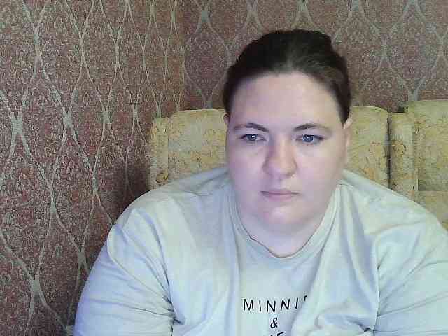 XLisaBlueX webcam