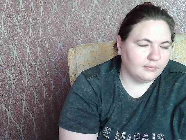 XLisaBlueX webcam
