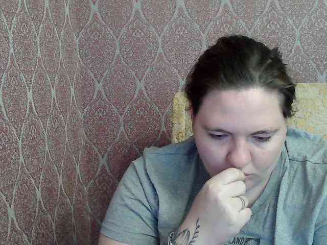 XLisaBlueX webcam