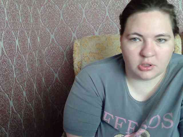 XLisaBlueX webcam