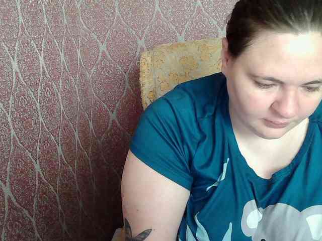 XLisaBlueX webcam