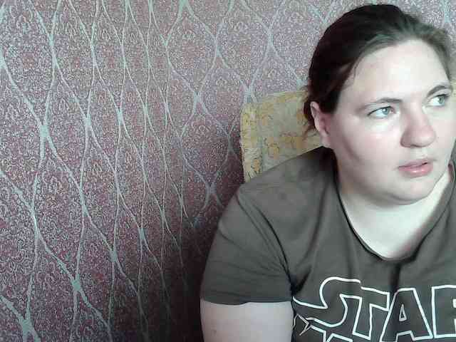 XLisaBlueX webcam
