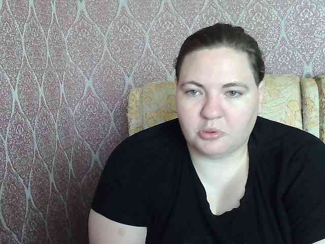 XLisaBlueX webcam