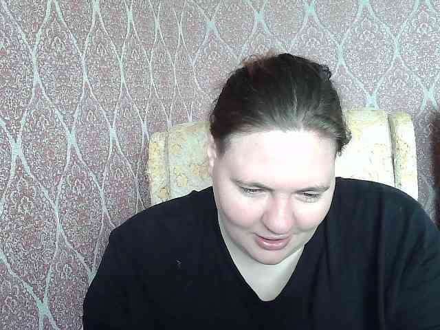 XLisaBlueX webcam