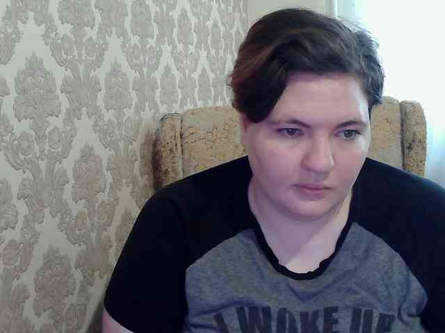 XLisaBlueX webcam
