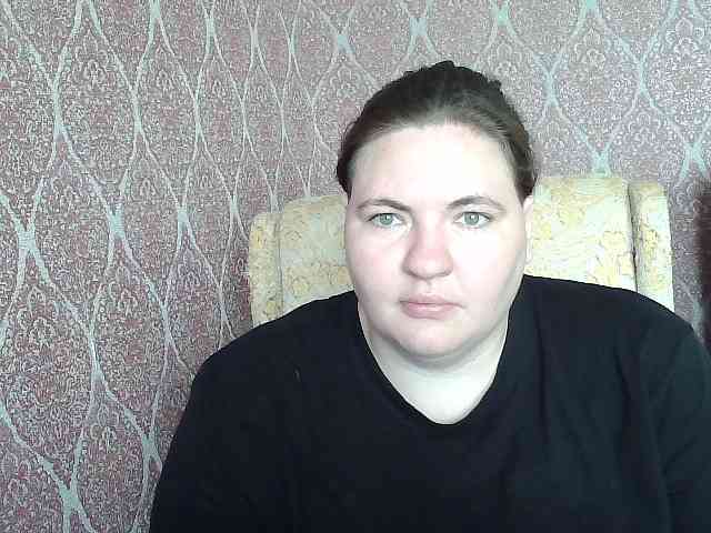 XLisaBlueX webcam