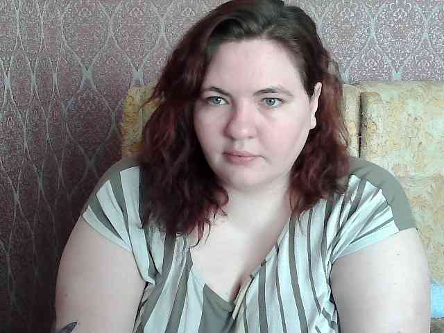 XLisaBlueX webcam