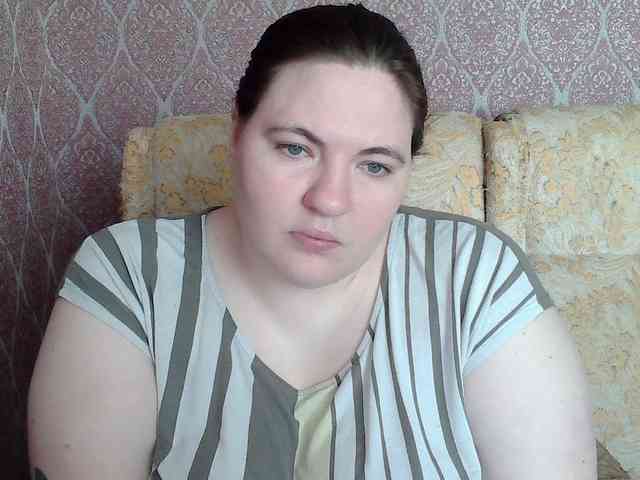 XLisaBlueX webcam