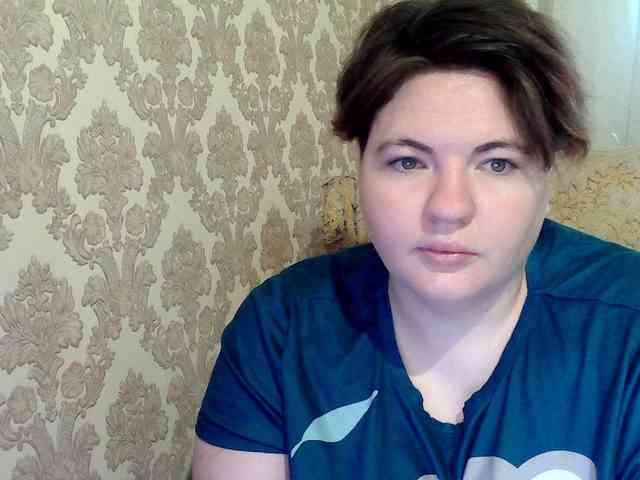 XLisaBlueX