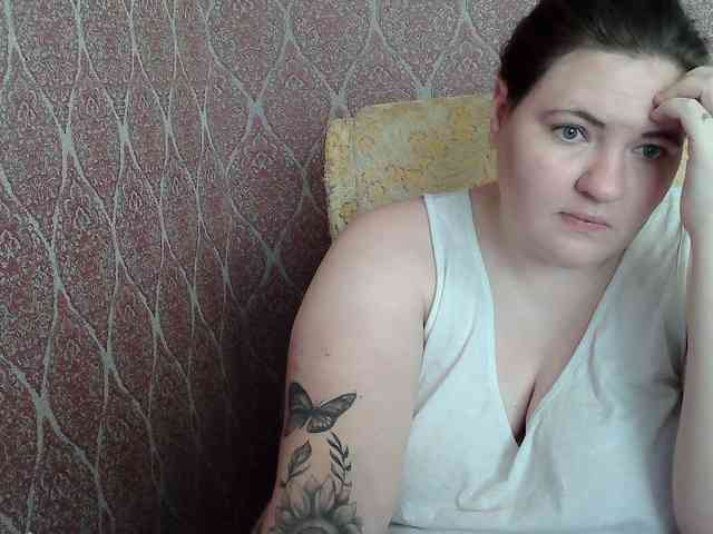 XLisaBlueX webcam
