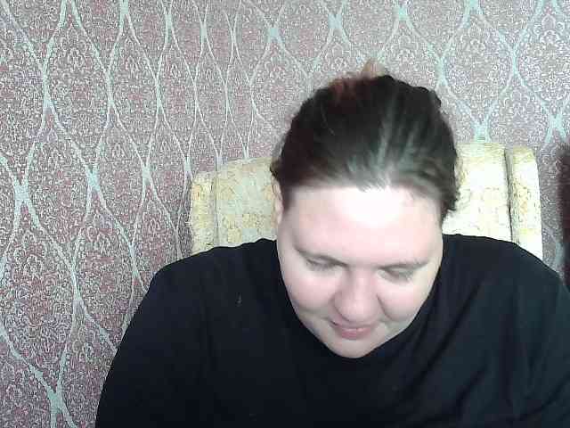 XLisaBlueX webcam