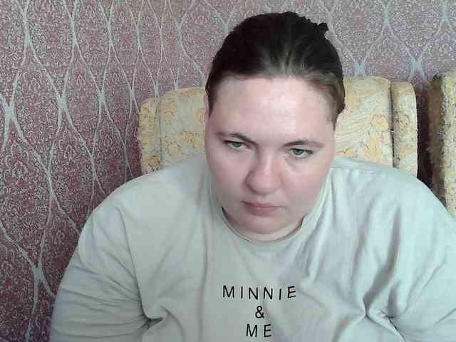 XLisaBlueX webcam