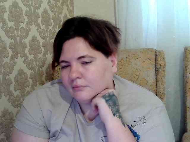 XLisaBlueX webcam