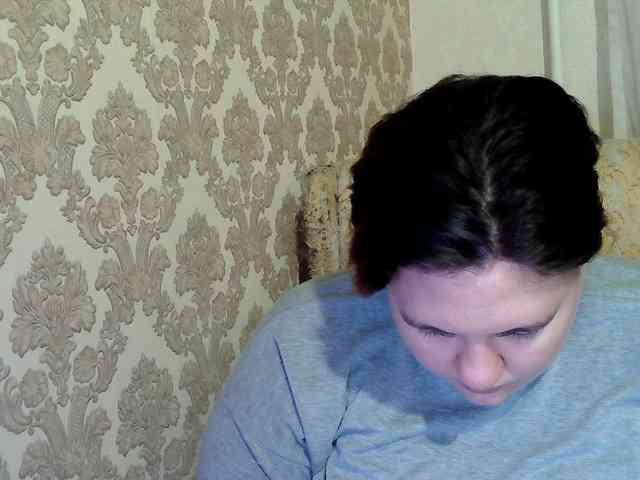 XLisaBlueX webcam