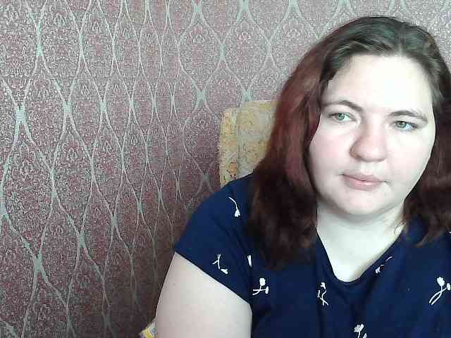 XLisaBlueX webcam