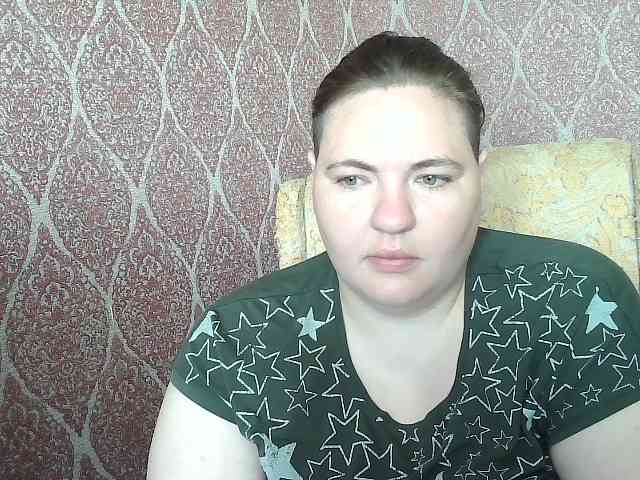 XLisaBlueX webcam