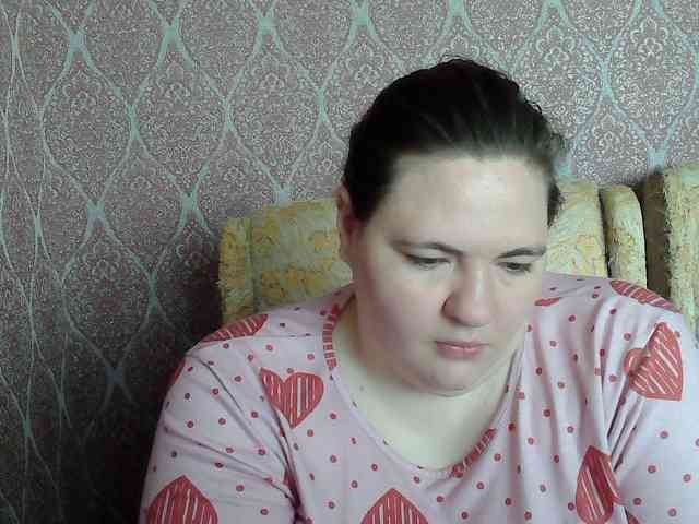XLisaBlueX