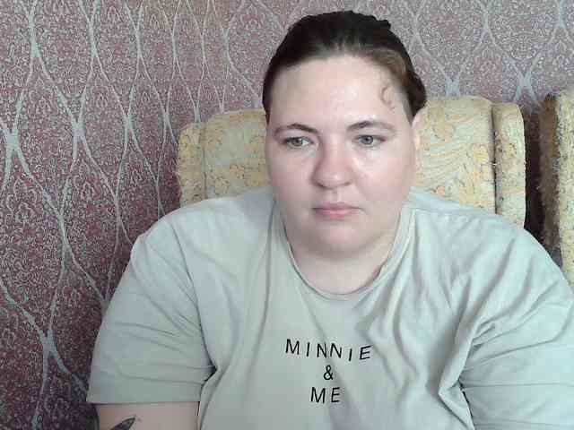 XLisaBlueX