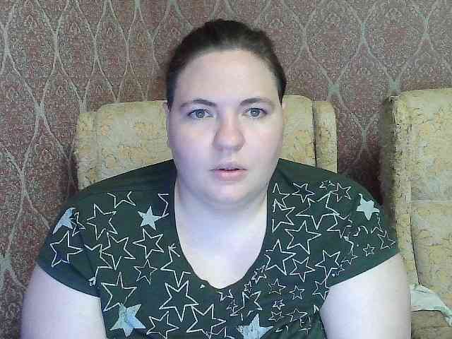XLisaBlueX webcam