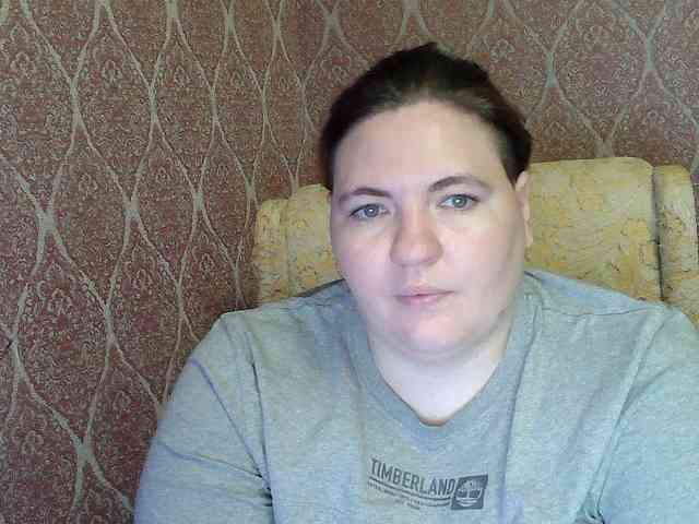 XLisaBlueX webcam