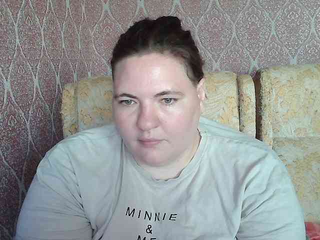 XLisaBlueX webcam