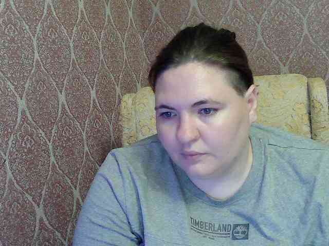 XLisaBlueX webcam