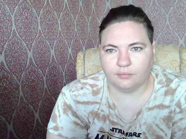 XLisaBlueX