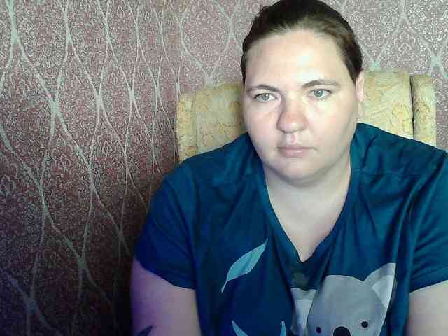 XLisaBlueX webcam