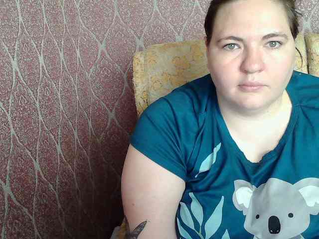 XLisaBlueX webcam